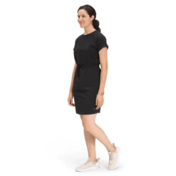 The North Face Never Stop Wearing Dress - Women's -Aerelle Style Shop 1027865 800 auto