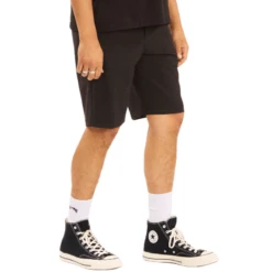 Billabong Crossfire Slub Submersible Short - Men's -Aerelle Style Shop 1028130 800 auto