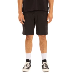 Billabong Crossfire Slub Submersible Short - Men's -Aerelle Style Shop 1028132 800 auto