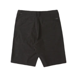 Billabong Crossfire Slub Submersible Short - Men's
