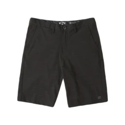 Billabong Crossfire Slub Short - Boys' -Aerelle Style Shop 1028437 800 auto