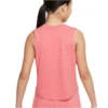 Nike Jersey Tank - Girls' -Aerelle Style Shop 1029163 800 auto