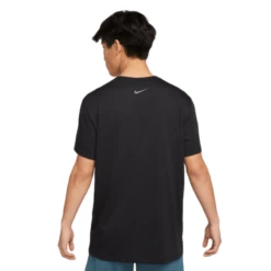 Nike Yoga Dri-FIT Shirt - Men's 11 Nike Yoga Dri-FIT Shirt - Men's -Aerelle Style Shop 1030312 800 auto