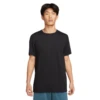 Nike Yoga Dri-FIT Shirt - Men's 2 Nike Yoga Dri-FIT Shirt - Men's -Aerelle Style Shop 1030313 800 auto