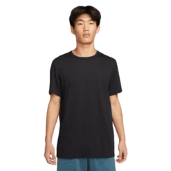 Nike Yoga Dri-FIT Shirt - Men's