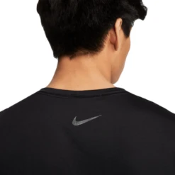 Nike Yoga Dri-FIT Shirt - Men's 10 Nike Yoga Dri-FIT Shirt - Men's -Aerelle Style Shop 1030316 800 auto