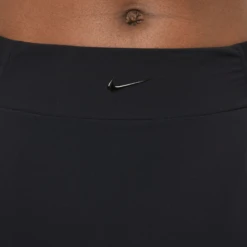 Nike Bliss Luxe Training Skort - Women's -Aerelle Style Shop 1030401 800 auto