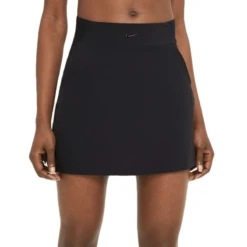 Nike Bliss Luxe Training Skort - Women's -Aerelle Style Shop 1030403 800 auto