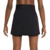 Nike Bliss Luxe Training Skort - Women's 1 Nike Bliss Luxe Training Skort - Women's -Aerelle Style Shop 1030404 800 auto