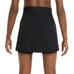 Nike Bliss Luxe Training Skort - Women's