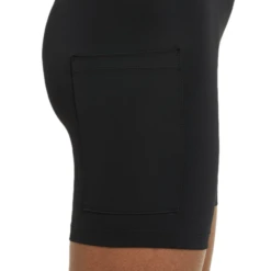 Nike Bliss Luxe Training Skort - Women's -Aerelle Style Shop 1030405 800 auto