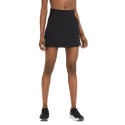 Nike Bliss Luxe Training Skort - Women's -Aerelle Style Shop 1030406 800 auto