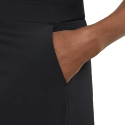 Nike Bliss Luxe Training Skort - Women's -Aerelle Style Shop 1030408 800 auto