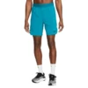 Nike Pro Dri-FIT Flex Vent Max 8" Training Short - Men's -Aerelle Style Shop 1030506 800 auto