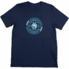 Radar Global Tee - Men's -Aerelle Style Shop 1030700 800 auto