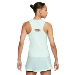 Nike Court Victory Tennis Tank - Women's -Aerelle Style Shop 1031466 800 auto