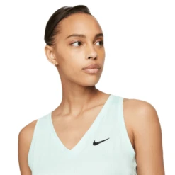 Nike Court Victory Tennis Tank - Women's -Aerelle Style Shop 1031468 800 auto