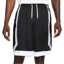 Nike Dri-FIT Elite Basketball Short - Men's -Aerelle Style Shop 1031865 800 auto