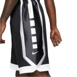 Nike Dri-FIT Elite Basketball Short - Men's -Aerelle Style Shop 1031866 800 auto
