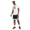 Nike Dri-FIT Elite Basketball Short - Men's -Aerelle Style Shop 1031868 800 auto