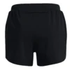 Under Armour Fly-By Elite 3'' Short - Women's 1 Under Armour Fly-By Elite 3'' Short - Women's -Aerelle Style Shop 1033579 800 auto