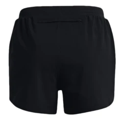 Under Armour Fly-By Elite 3'' Short - Women's