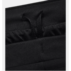 Under Armour Fly-By Elite 3'' Short - Women's -Aerelle Style Shop 1033582 800 auto