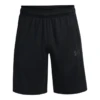 Under Armour Baseline 10" Short - Men's -Aerelle Style Shop 1034578 800 auto