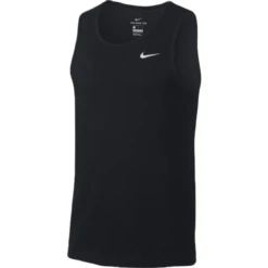 Nike Dri-FIT Training Tank - Men's -Aerelle Style Shop 1035092 800 auto
