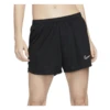 Nike Dri-FIT Academy Knit Team Soccer Short - Women's -Aerelle Style Shop 1039706 800 auto