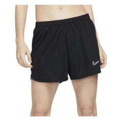 Nike Dri-FIT Academy Knit Team Soccer Short - Women's