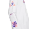 Nike Long Sleeve T-Shirt - Men's -Aerelle Style Shop 1041030 800 auto