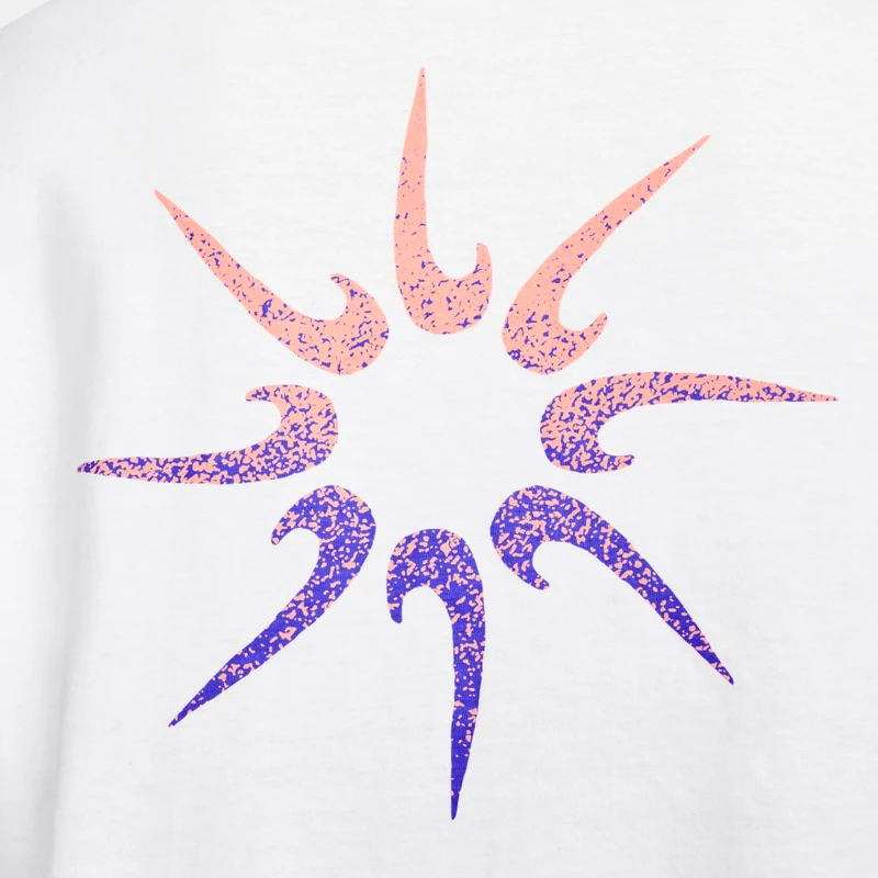 Nike Long Sleeve T-Shirt - Men's 8 Nike Long Sleeve T-Shirt - Men's - Image 6