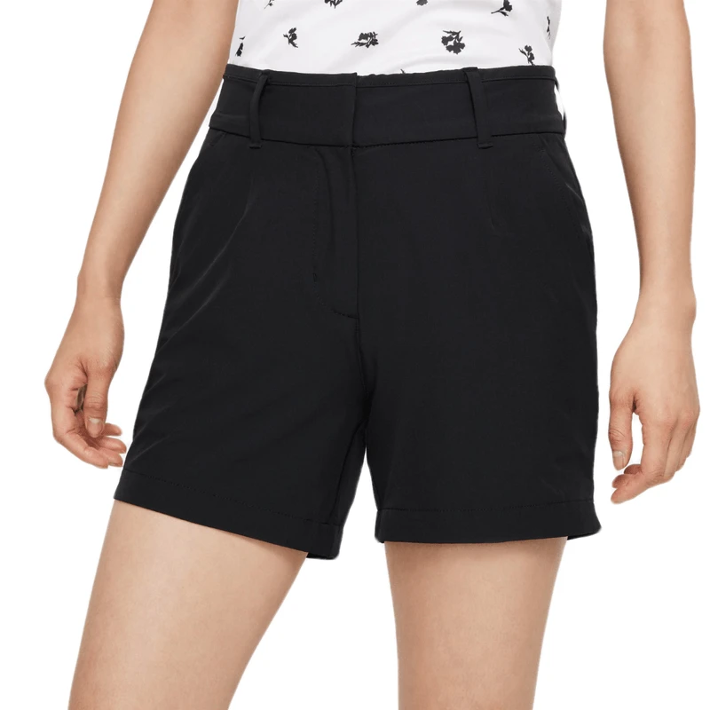 Nike Dri-FIT Victory Golf Short - Women's 9 Nike Dri-FIT Victory Golf Short - Women's - Image 7
