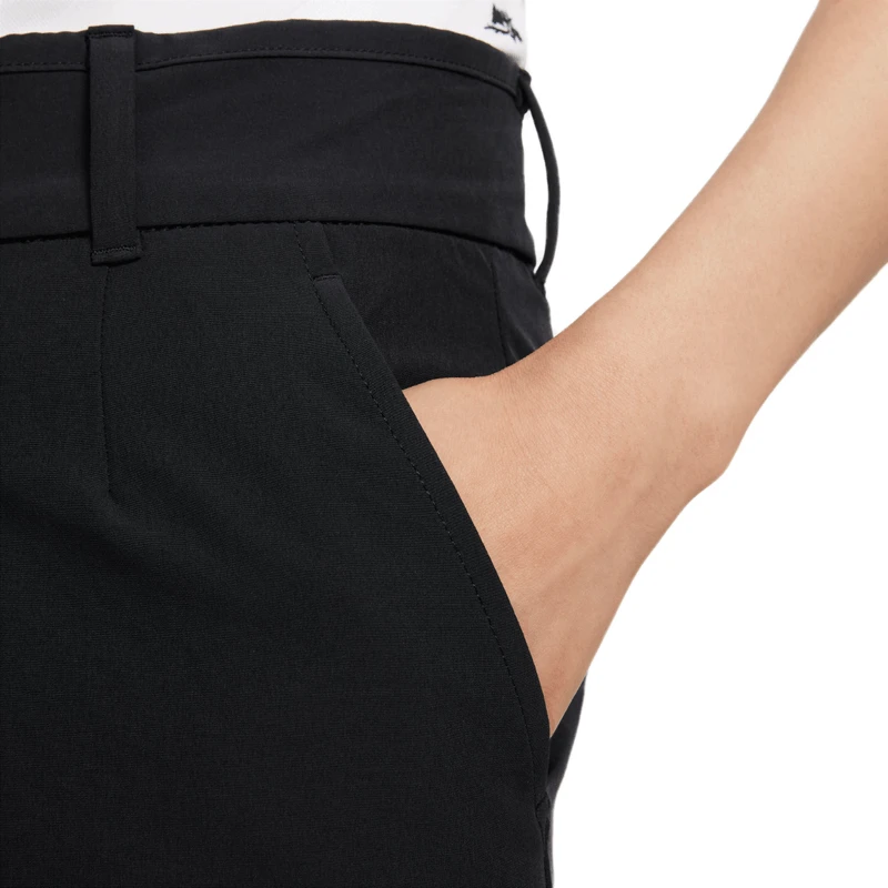 Nike Dri-FIT Victory Golf Short - Women's 5 Nike Dri-FIT Victory Golf Short - Women's - Image 3