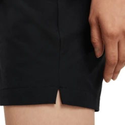 Nike Dri-FIT Victory Golf Short - Women's 13 Nike Dri-FIT Victory Golf Short - Women's -Aerelle Style Shop 1041110 800 auto