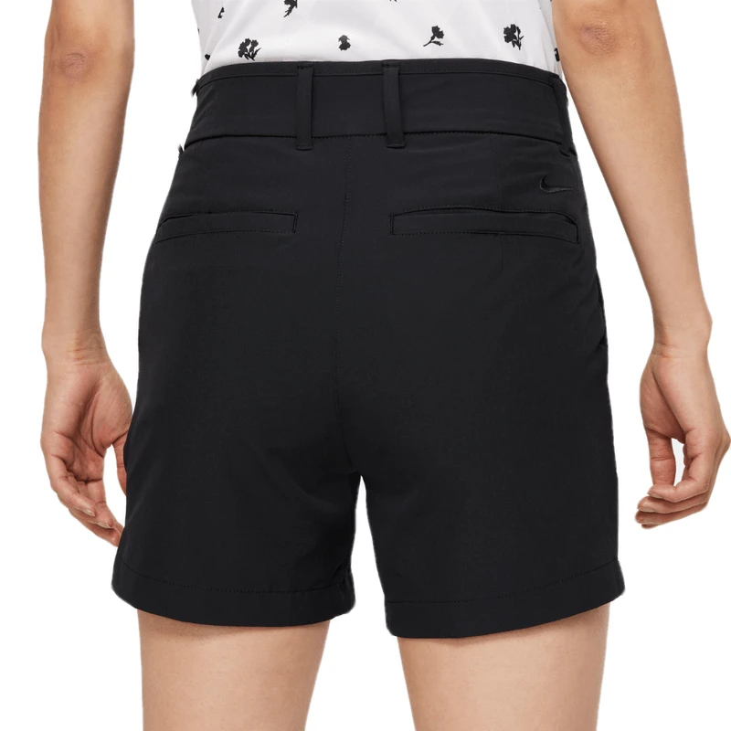 Nike Dri-FIT Victory Golf Short - Women's 4 Nike Dri-FIT Victory Golf Short - Women's - Image 2