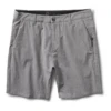 Vuori Aim Short - Men's -Aerelle Style Shop 1043429 800 auto