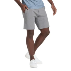 Vuori Aim Short - Men's -Aerelle Style Shop 1043432 800 auto