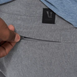 Vuori Aim Short - Men's -Aerelle Style Shop 1043434 800 auto