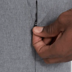 Vuori Aim Short - Men's -Aerelle Style Shop 1043435 800 auto