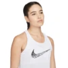 Nike Swoosh Run Running Tank - Women's 2 Nike Swoosh Run Running Tank - Women's -Aerelle Style Shop 1047254 800 auto
