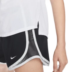 Nike Swoosh Run Running Tank - Women's -Aerelle Style Shop 1047255 800 auto