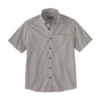 Patagonia Daily Shirt - Men's -Aerelle Style Shop 1049991 800 auto