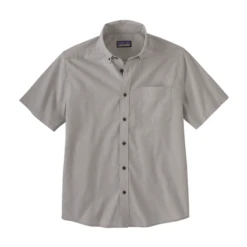 Patagonia Daily Shirt - Men's