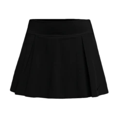 Nike Club Short Tennis Skirt - Women's