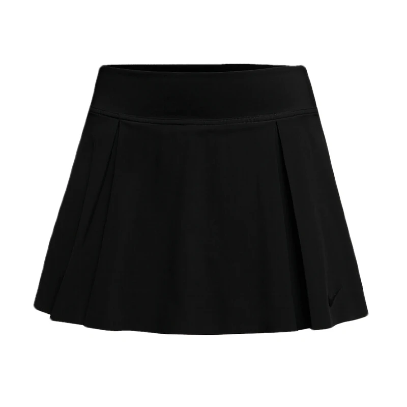 Nike Club Short Tennis Skirt - Women's 3 Nike Club Short Tennis Skirt - Women's