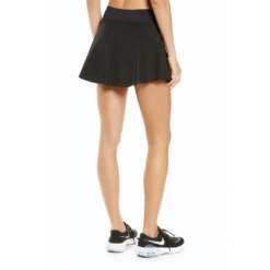 Nike Club Short Tennis Skirt - Women's 8 Nike Club Short Tennis Skirt - Women's -Aerelle Style Shop 1055485 800 auto