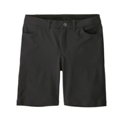 Patagonia Skyline Traveler 8" Short - Women's