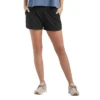 Outdoor Research Zendo Multi Short - Women's 2 Outdoor Research Zendo Multi Short - Women's -Aerelle Style Shop 1056794 800 auto